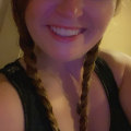 CaitLynnT222