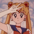 caiyera