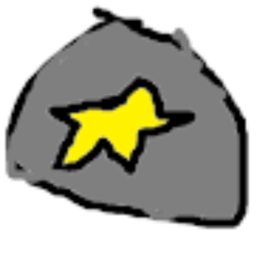 Cake4
