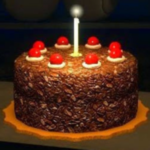 cake_master