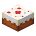 cake_powick_gmail_com