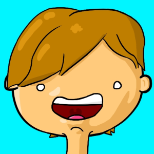 TUCKER