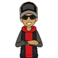 cakilton_rmges_org