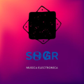SH GR