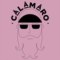 Calamaro