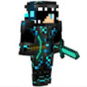calaxe4