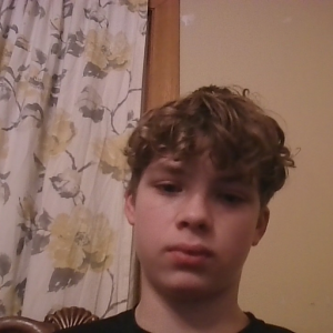 CalCalGoat67