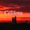 Caldera (is K4vil & Ketram)