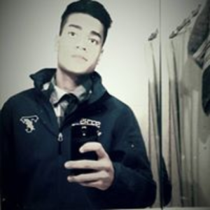 cale_lee