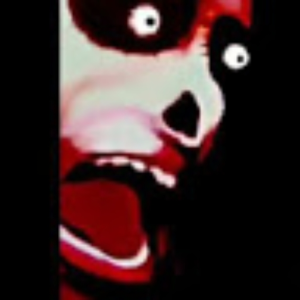 Caleb69