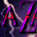 ShaZaM