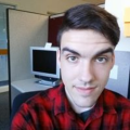 caleb_churchill