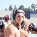 caleb_fultz