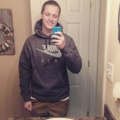caleb_lowe