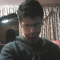 Caleb Navarro Tovar