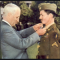 caleb_rios_arklaeducation_org
