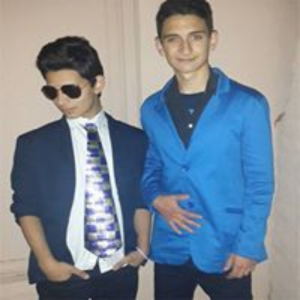 caleb_sequilan