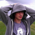 Caleb Simpson
