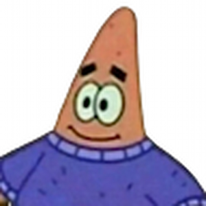 calebbab