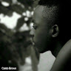 CalebBrown