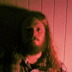 CalebDick