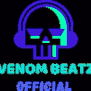 VenomBeatzOfficial