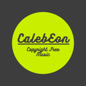 calebeon