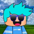 CalebWave