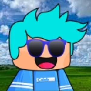 CalebWave