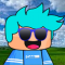 CalebWave