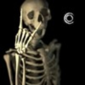 calebsdead