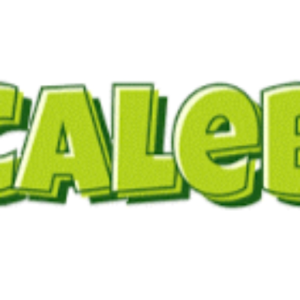 CalebSmith232