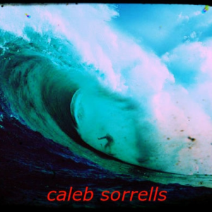calebsorrells1