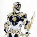 calebwalker