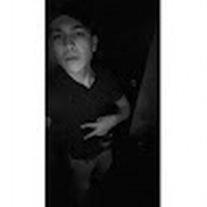 calejandro429_gmail_com