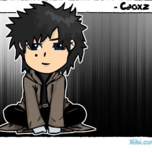 calexde