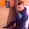 Calfoster