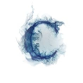 Caliblue