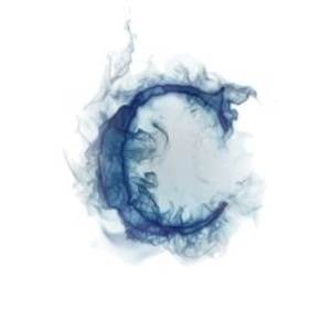 Caliblue