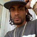 CALIBREEZ