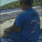 JuaanSe24