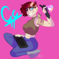 call_me_doodles