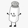 Call_me_Salty