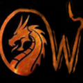 Call_MeWill