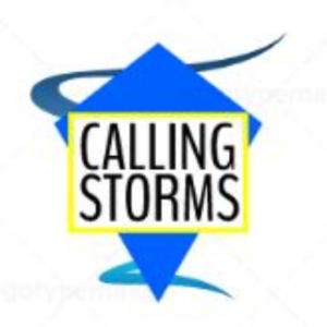 CallingStorms