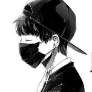 Kami_kyru