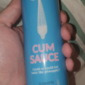 Call Me Daddy
