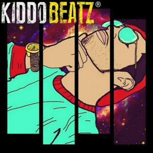 CallmeKidd02