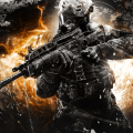 CallOfDutyFeen