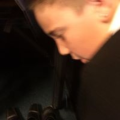 callum_pope